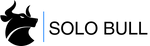 SOLOBULL