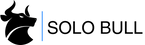 SOLOBULL