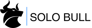 SOLOBULL