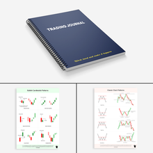 Load image into Gallery viewer, Trading Kit (Combo)
